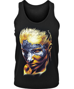 servicii de print personalizate print textil