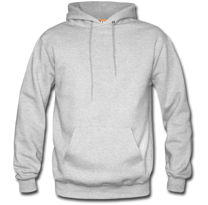 printing personalizat