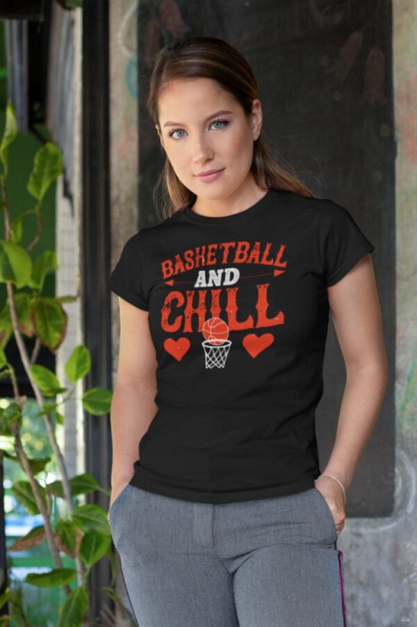 print vinil