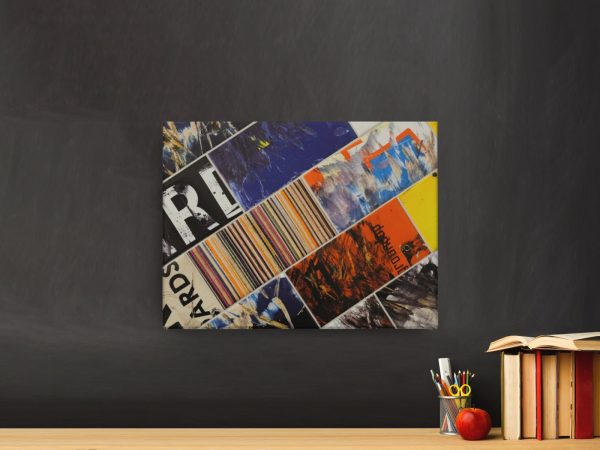 Tablou canvas 40x50