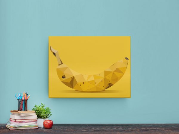 Tablou canvas 60x90